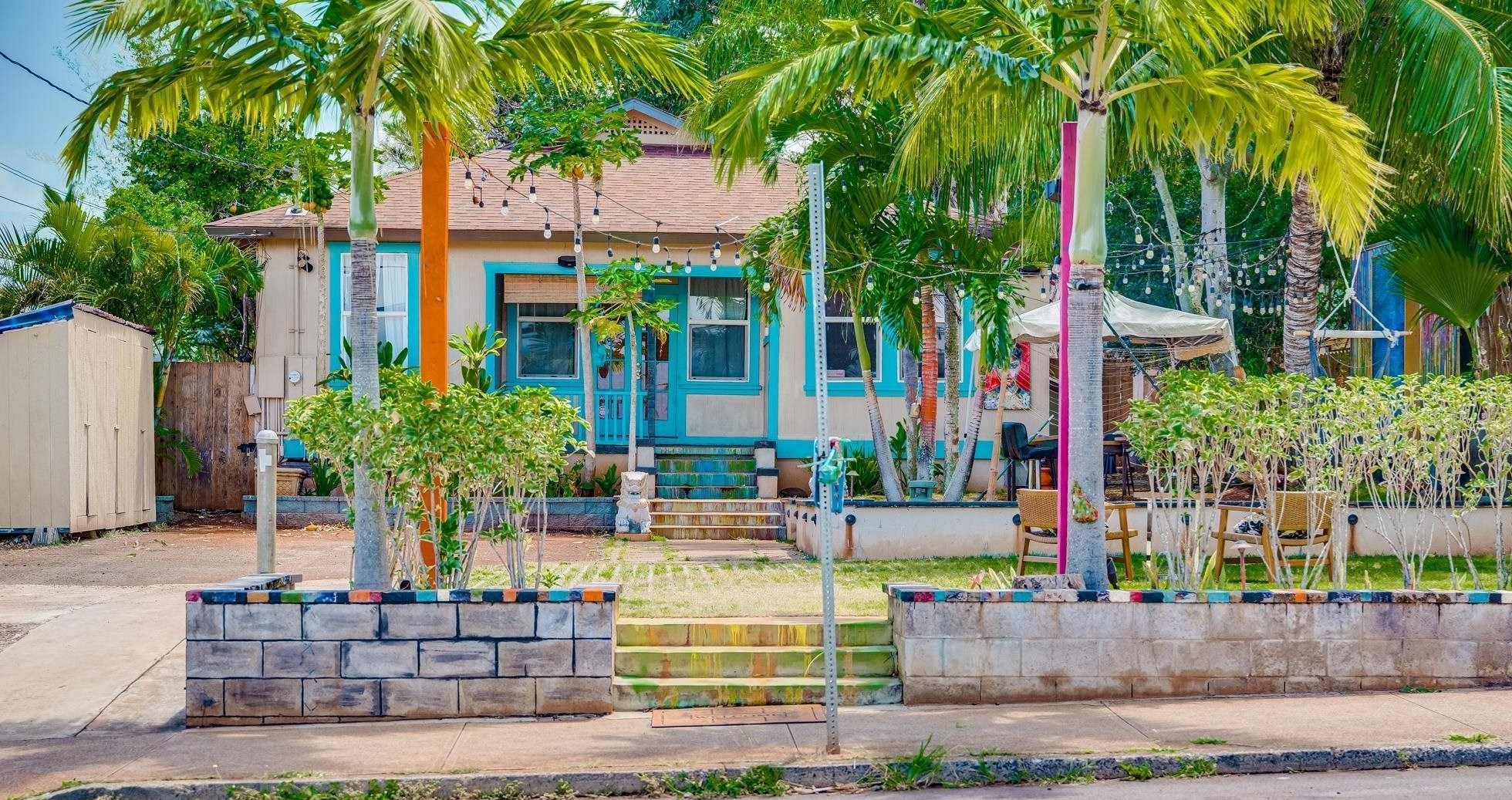 Maui Property Image