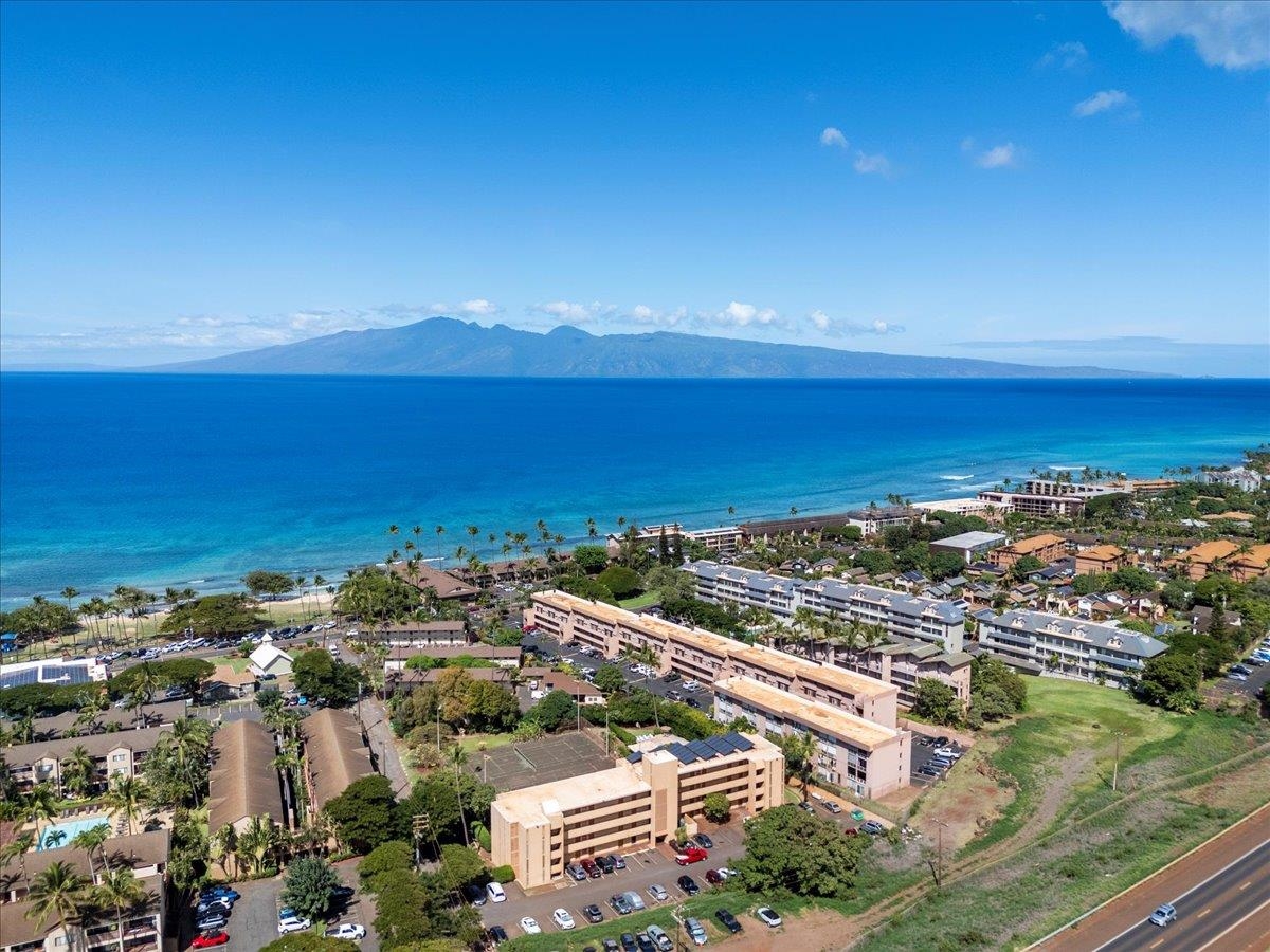 Maui Property Image