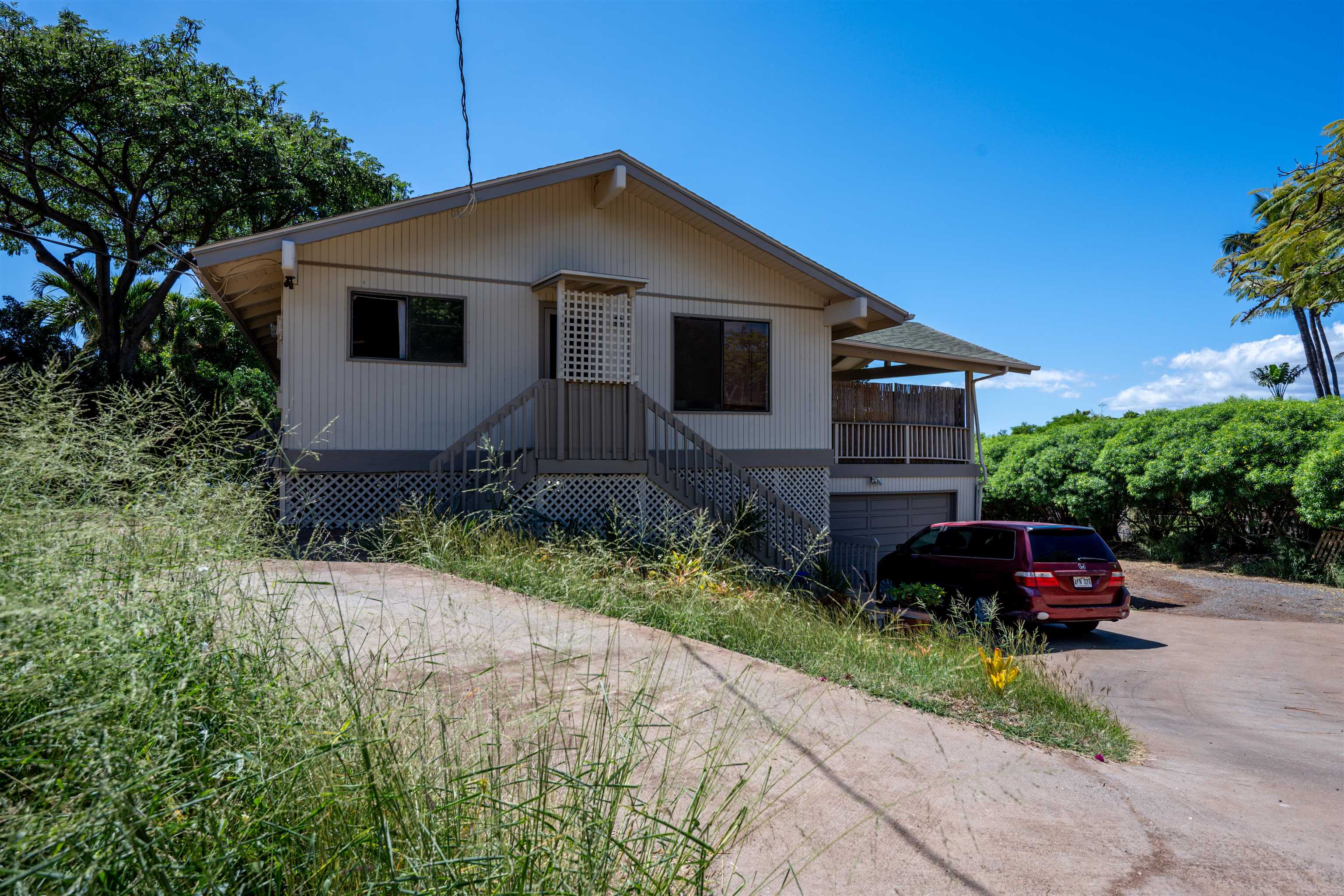 Maui Property Image