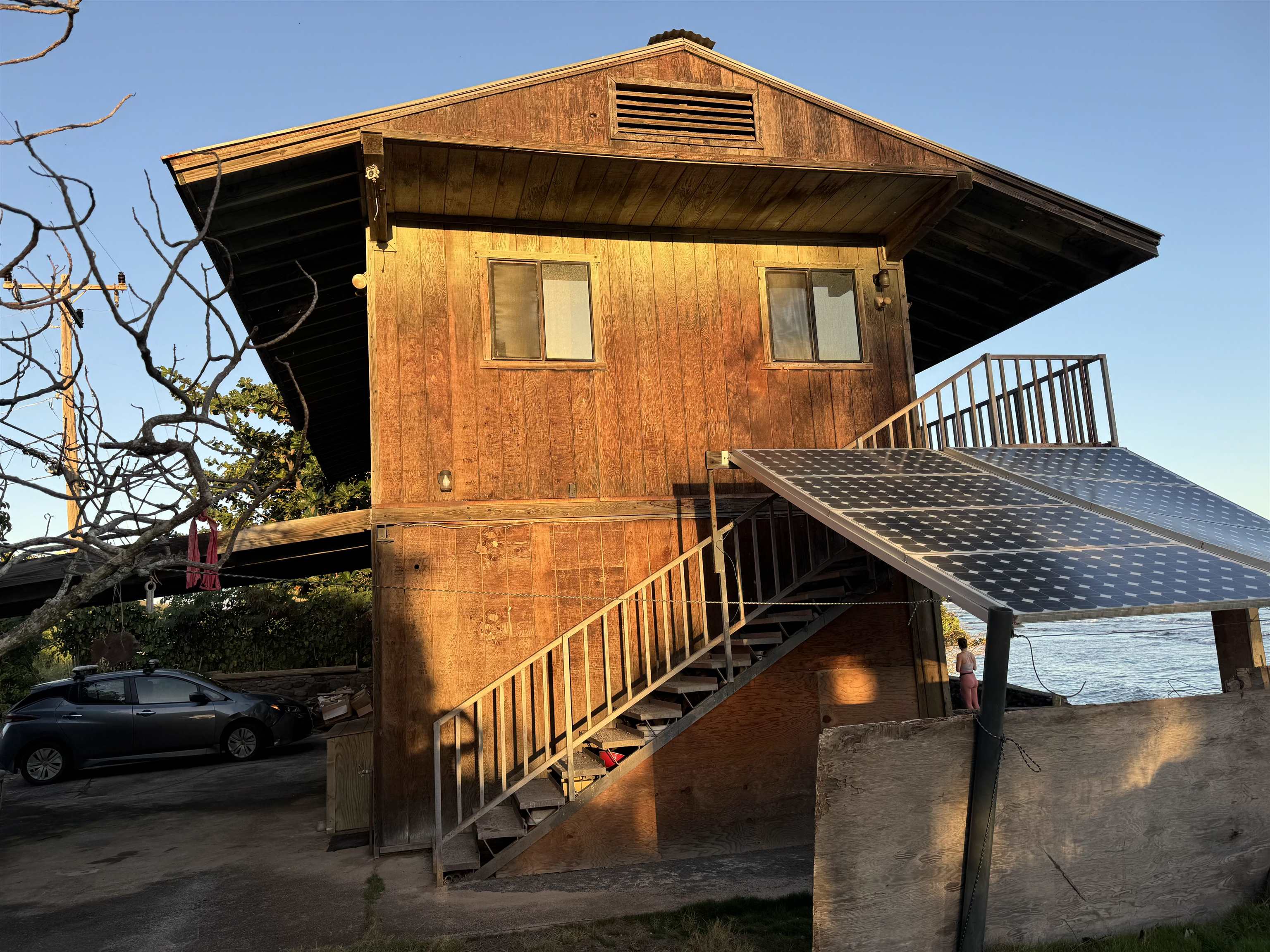Maui Property Image