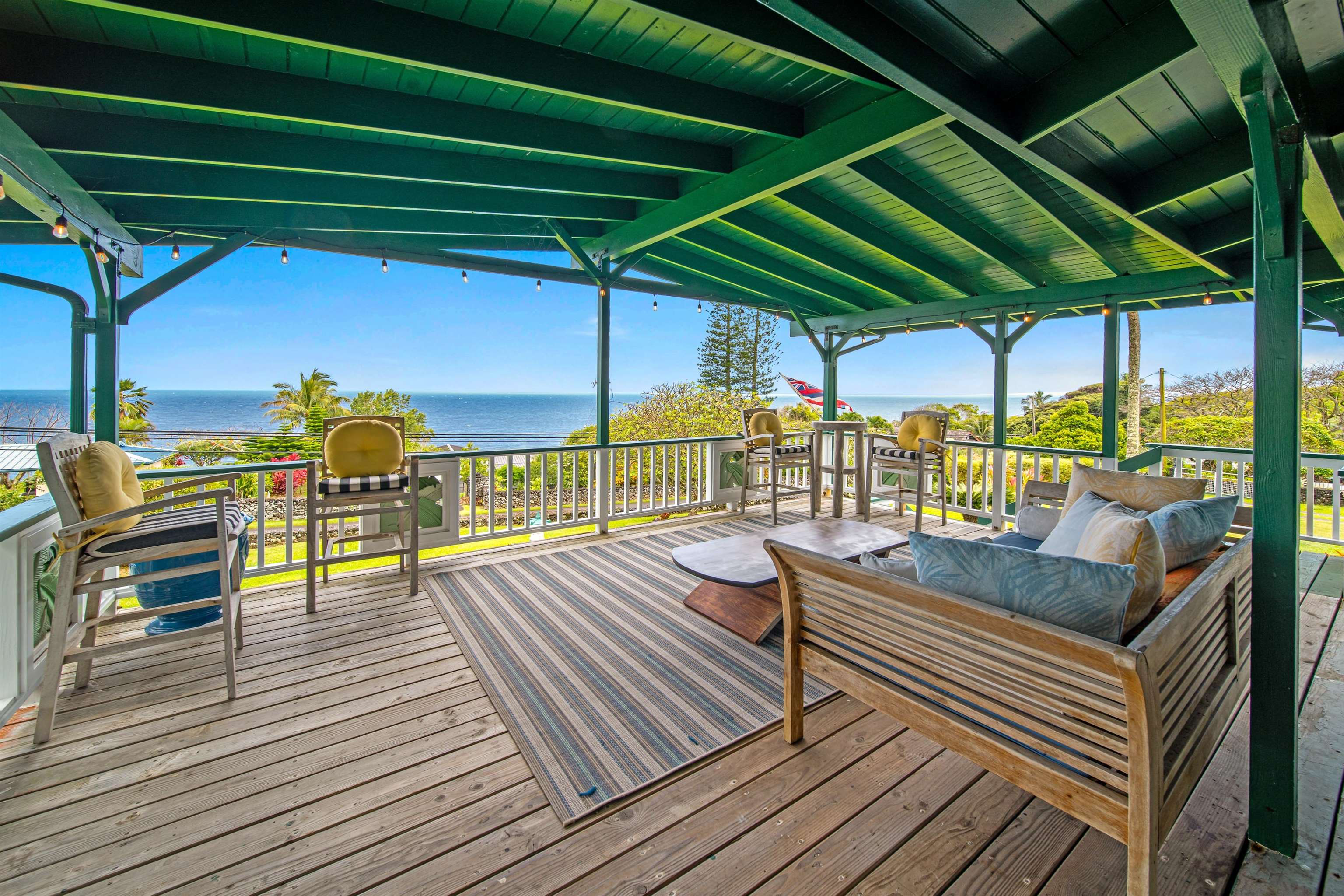 Maui Property Image