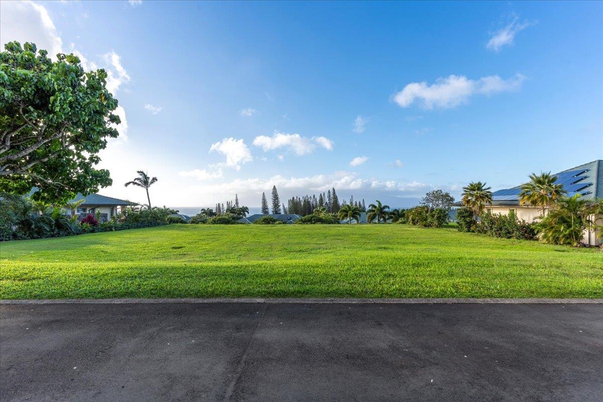 Maui Property Image