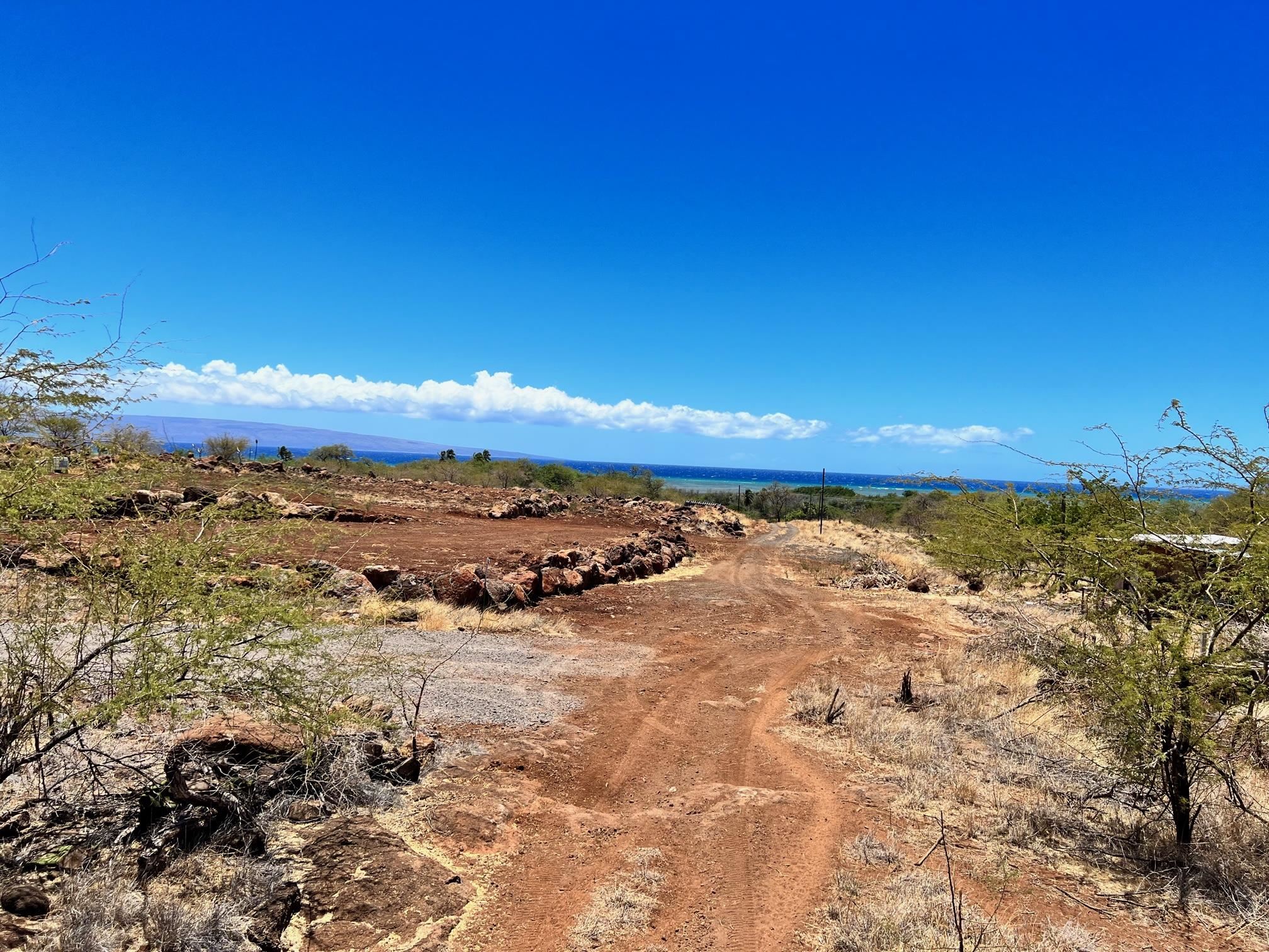 Maui Property Image