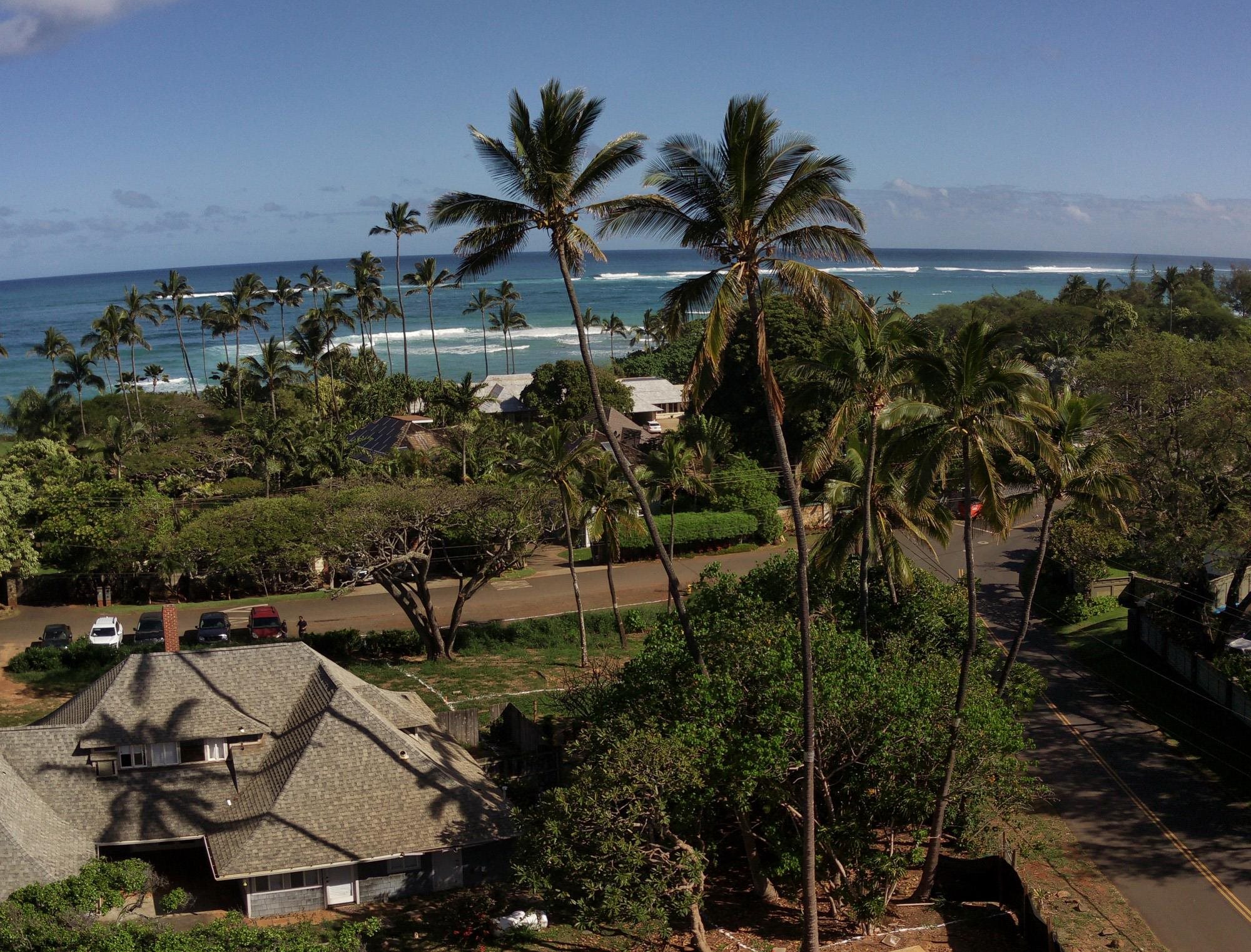 Maui Property Image