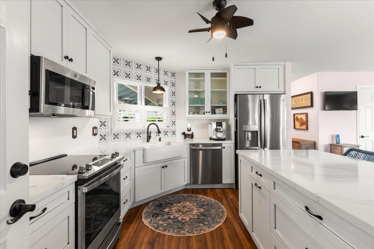 Maui Property Image