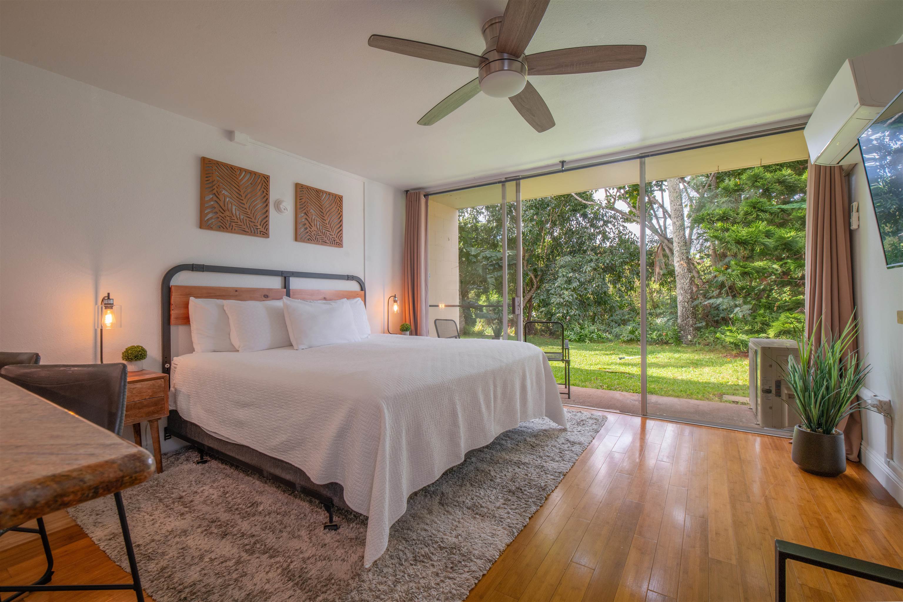 Maui Property Image