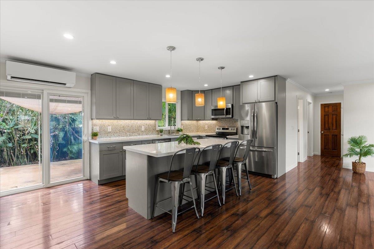 Maui Property Image