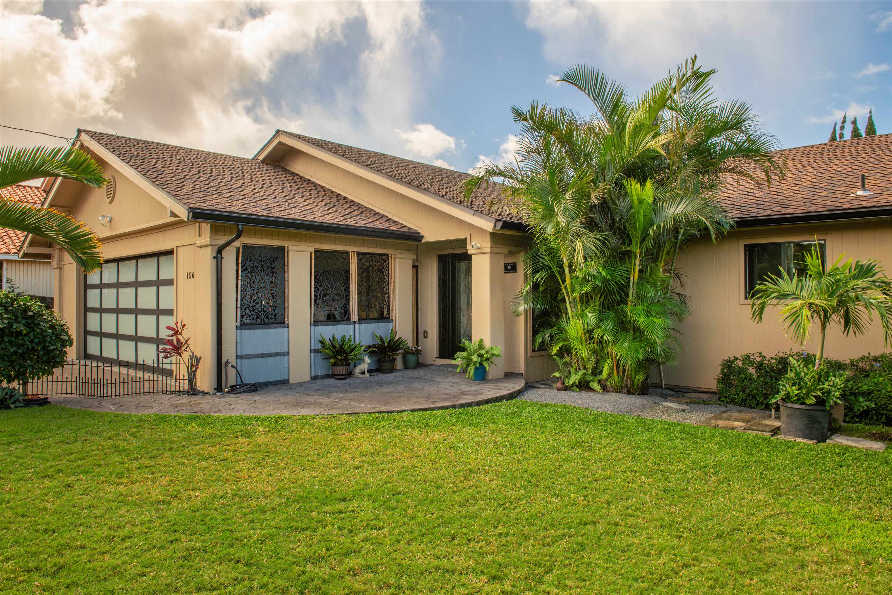 Maui Property Image