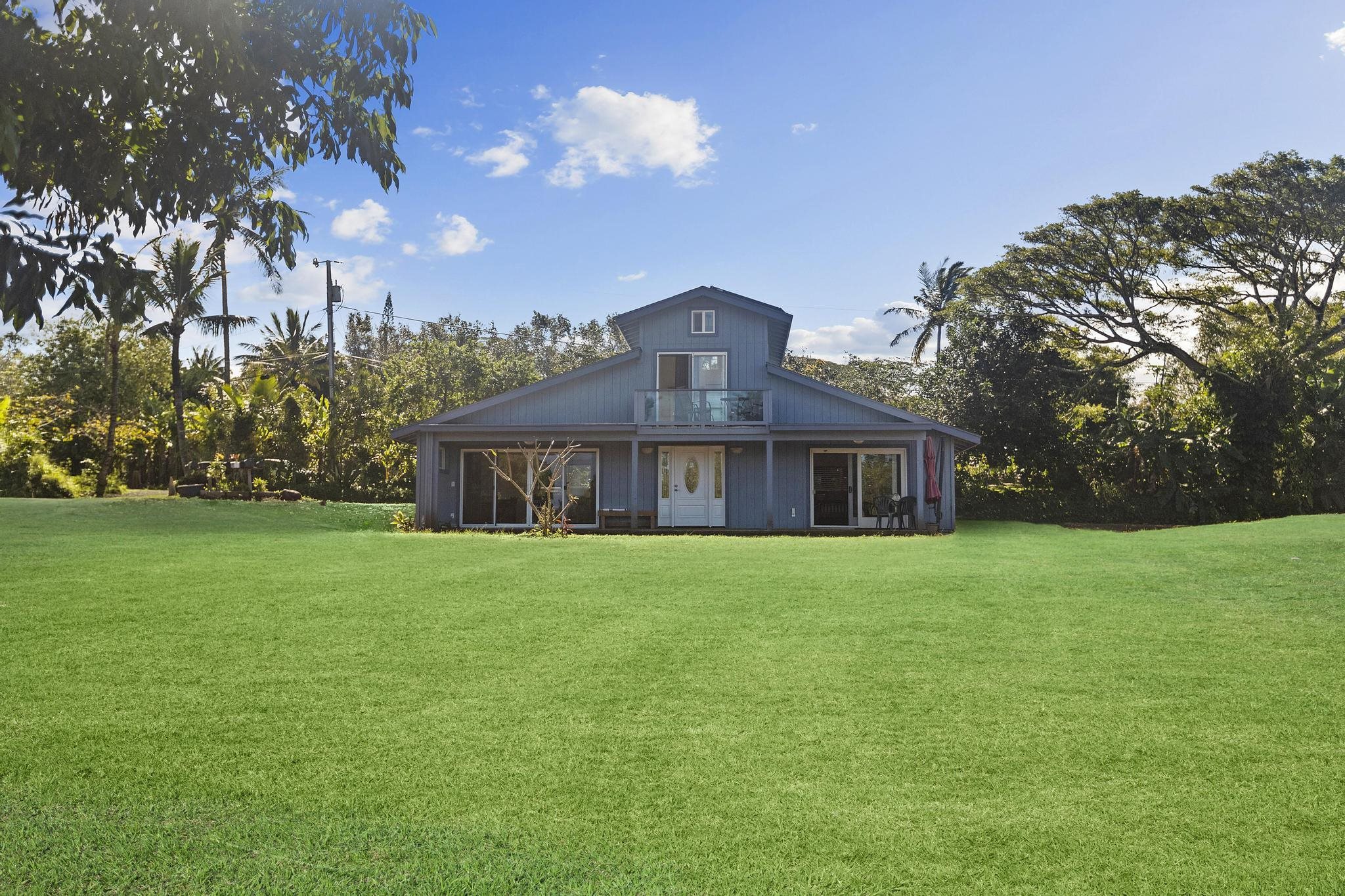 Maui Property Image