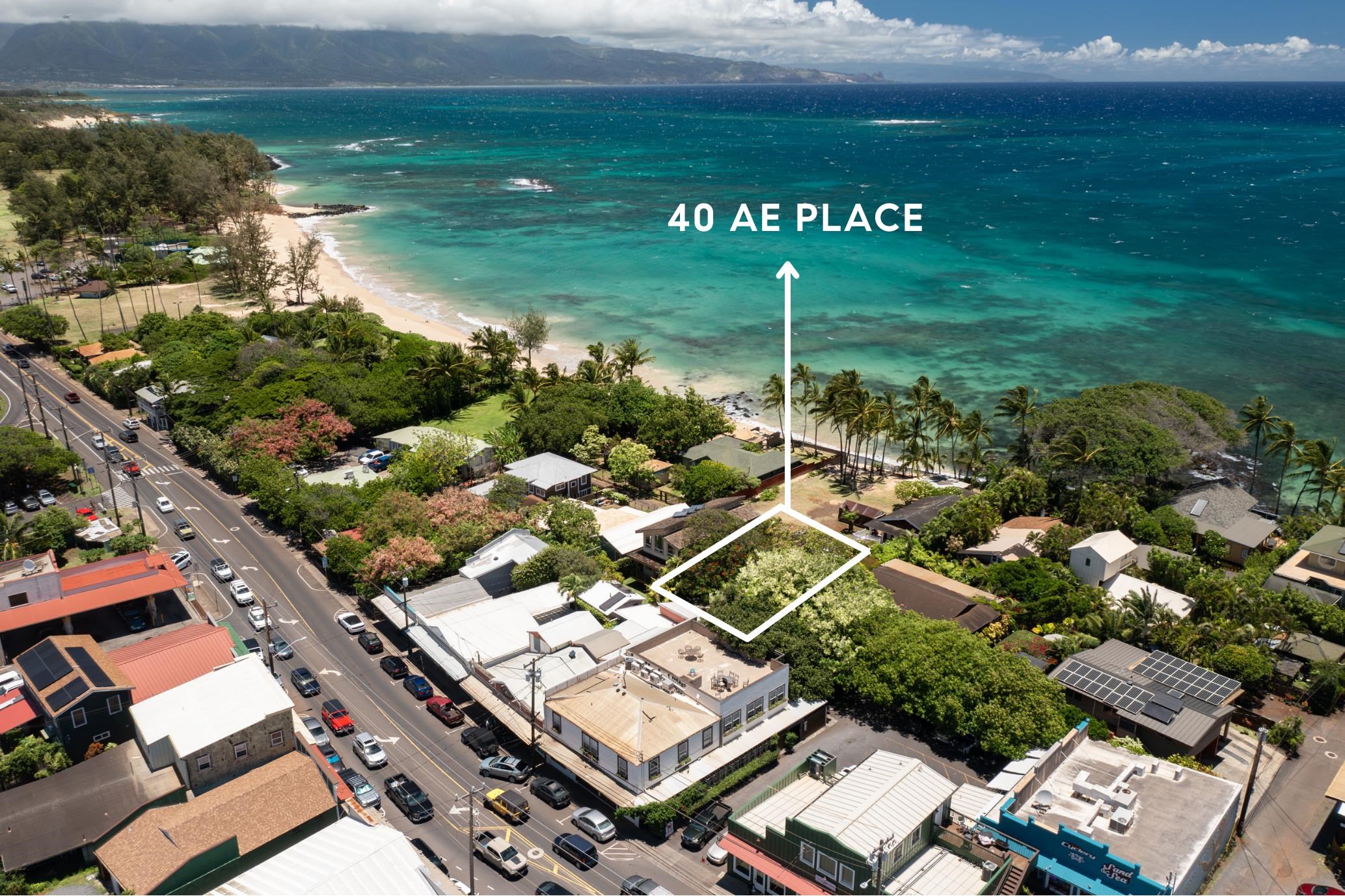 Maui Property Image