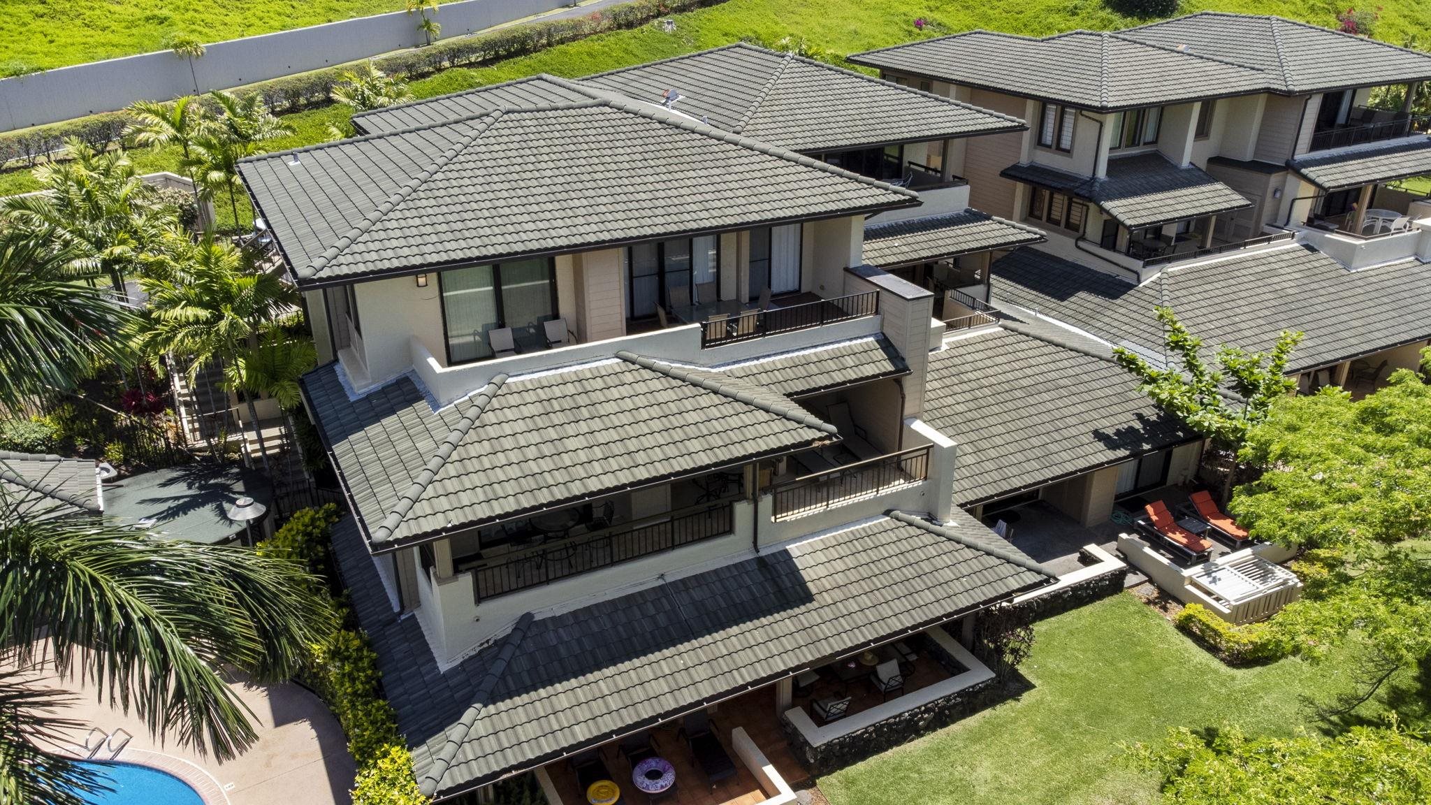 Maui Property Image