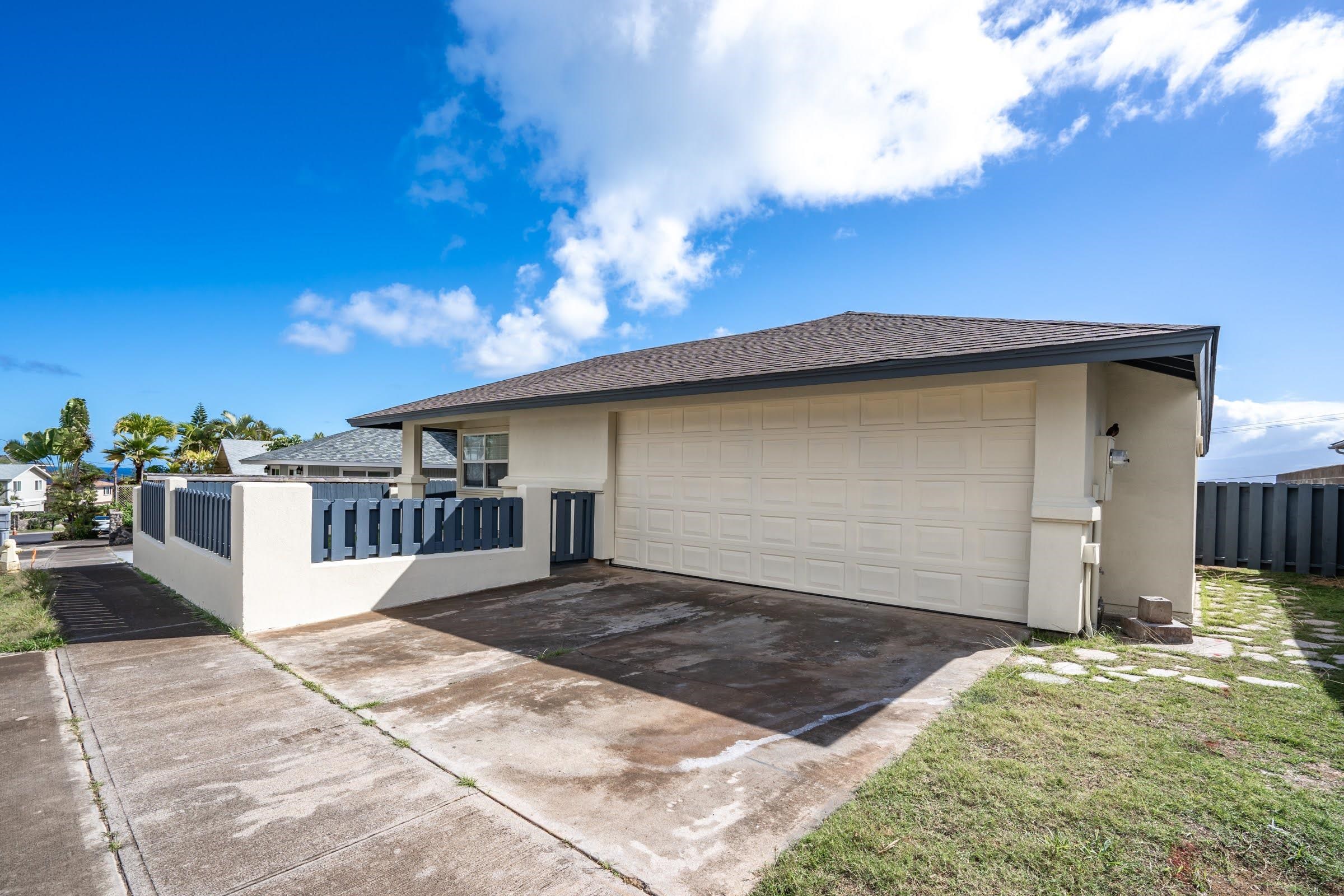 Maui Property Image