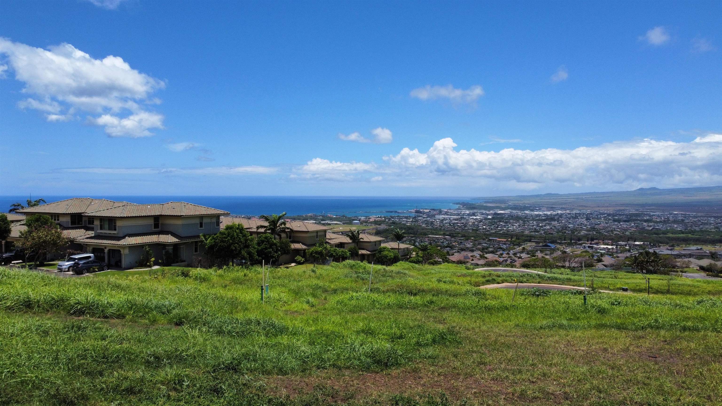 Maui Property Image