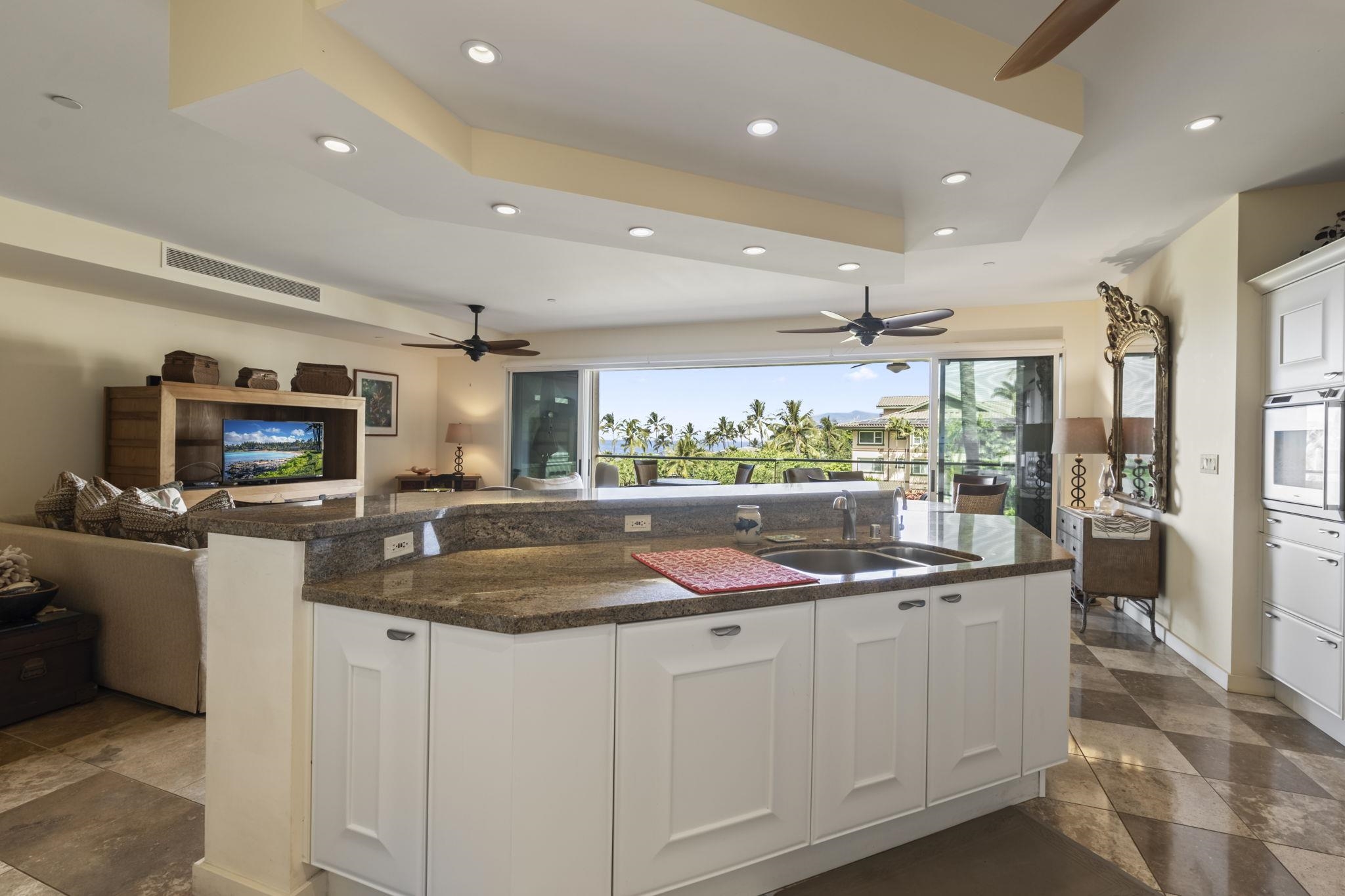 Maui Property Image