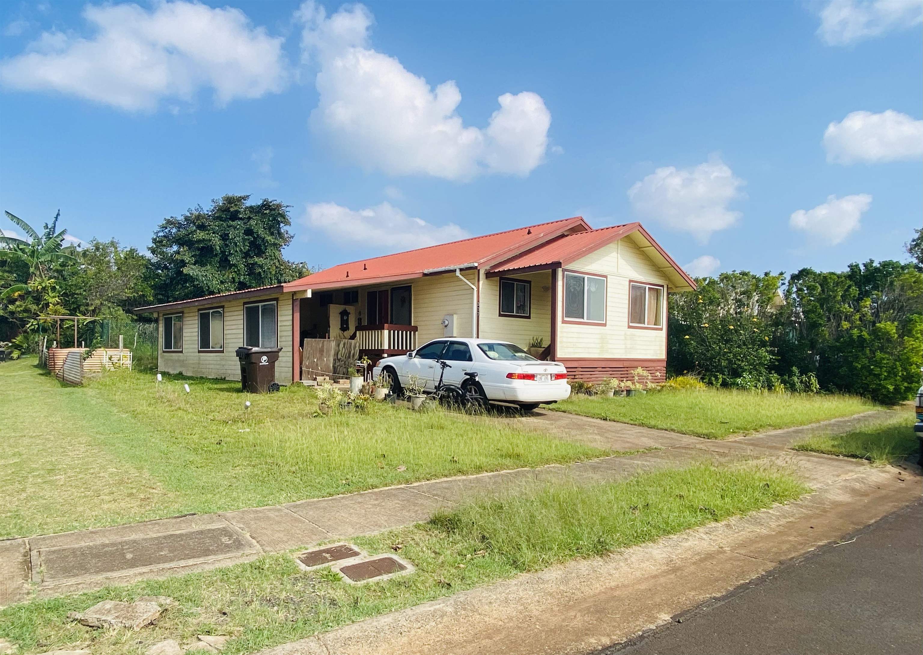 Maui Property Image