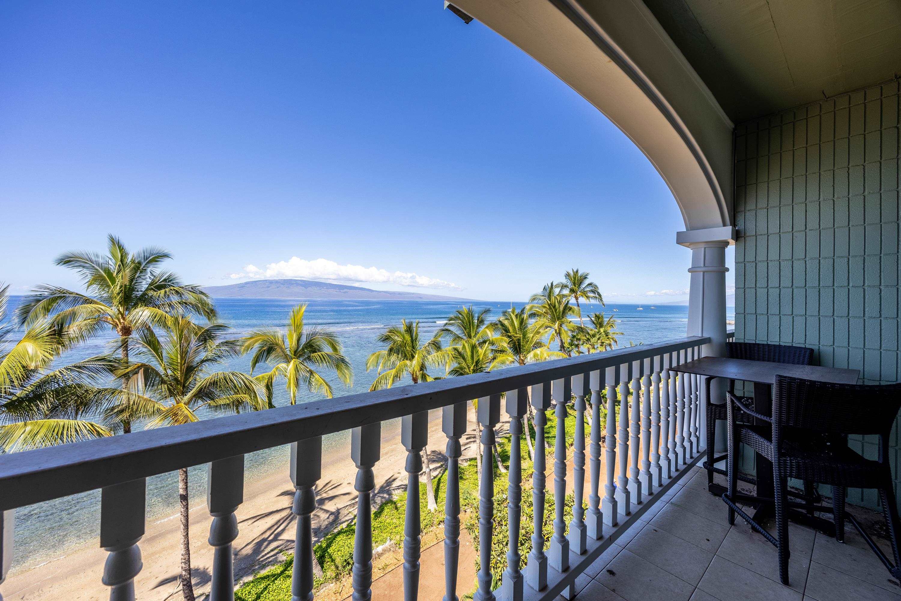 Maui Property Image