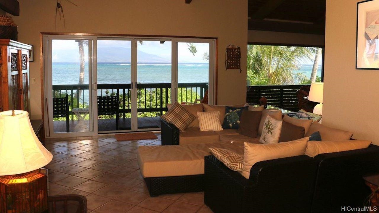 Maui Property Image