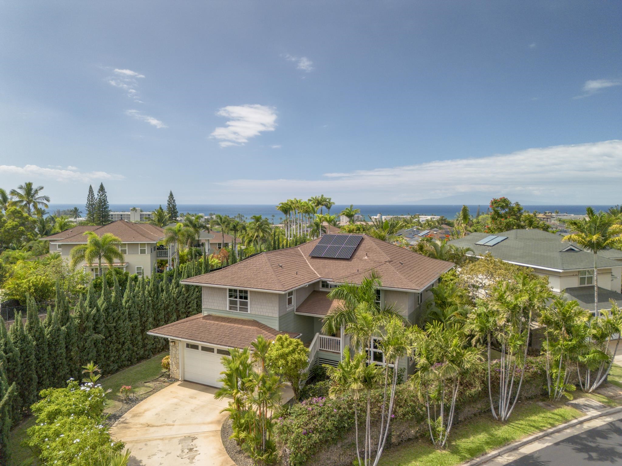 Maui Property Image