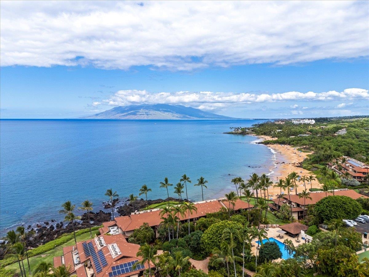 Maui Property Image