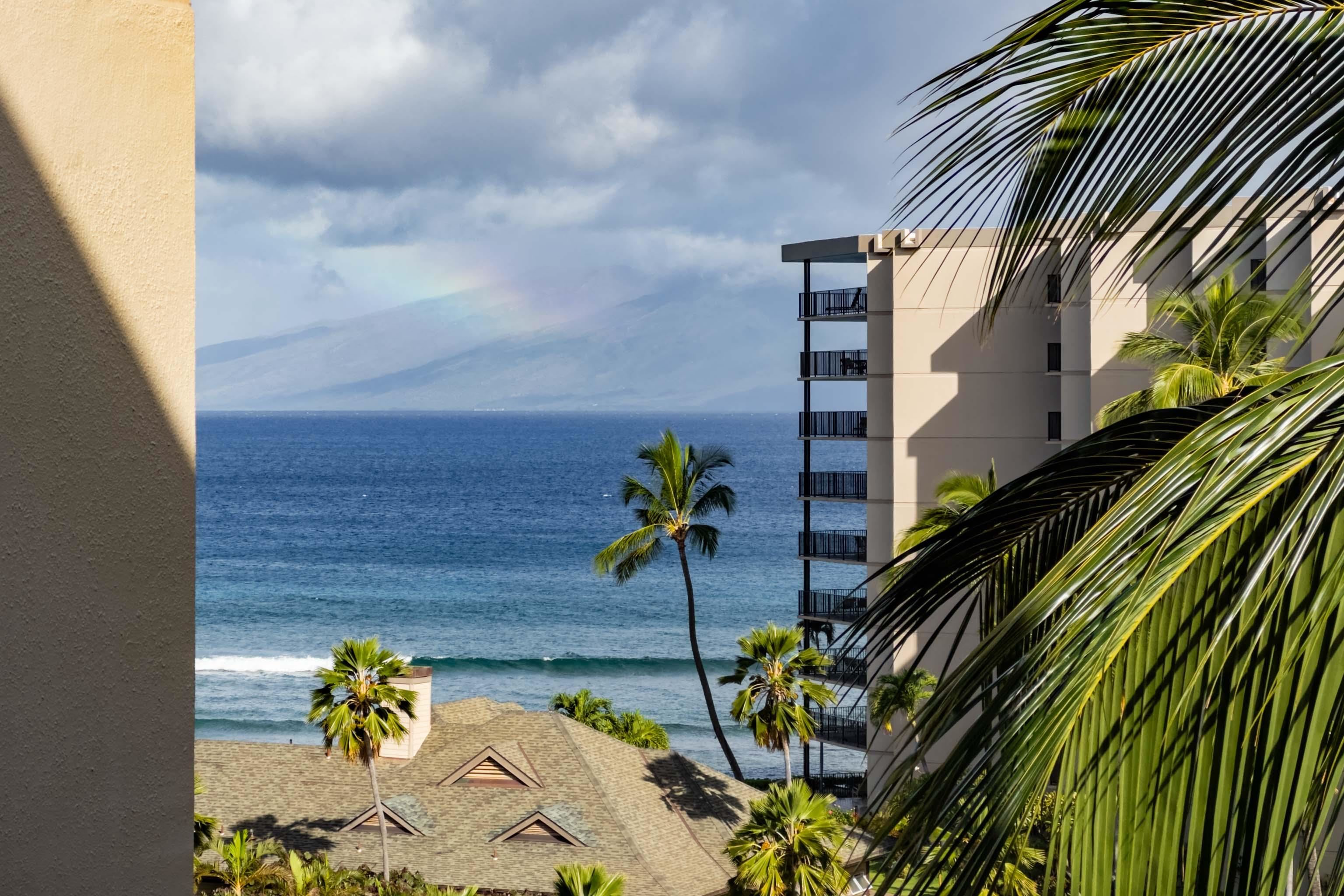 Maui Property Image