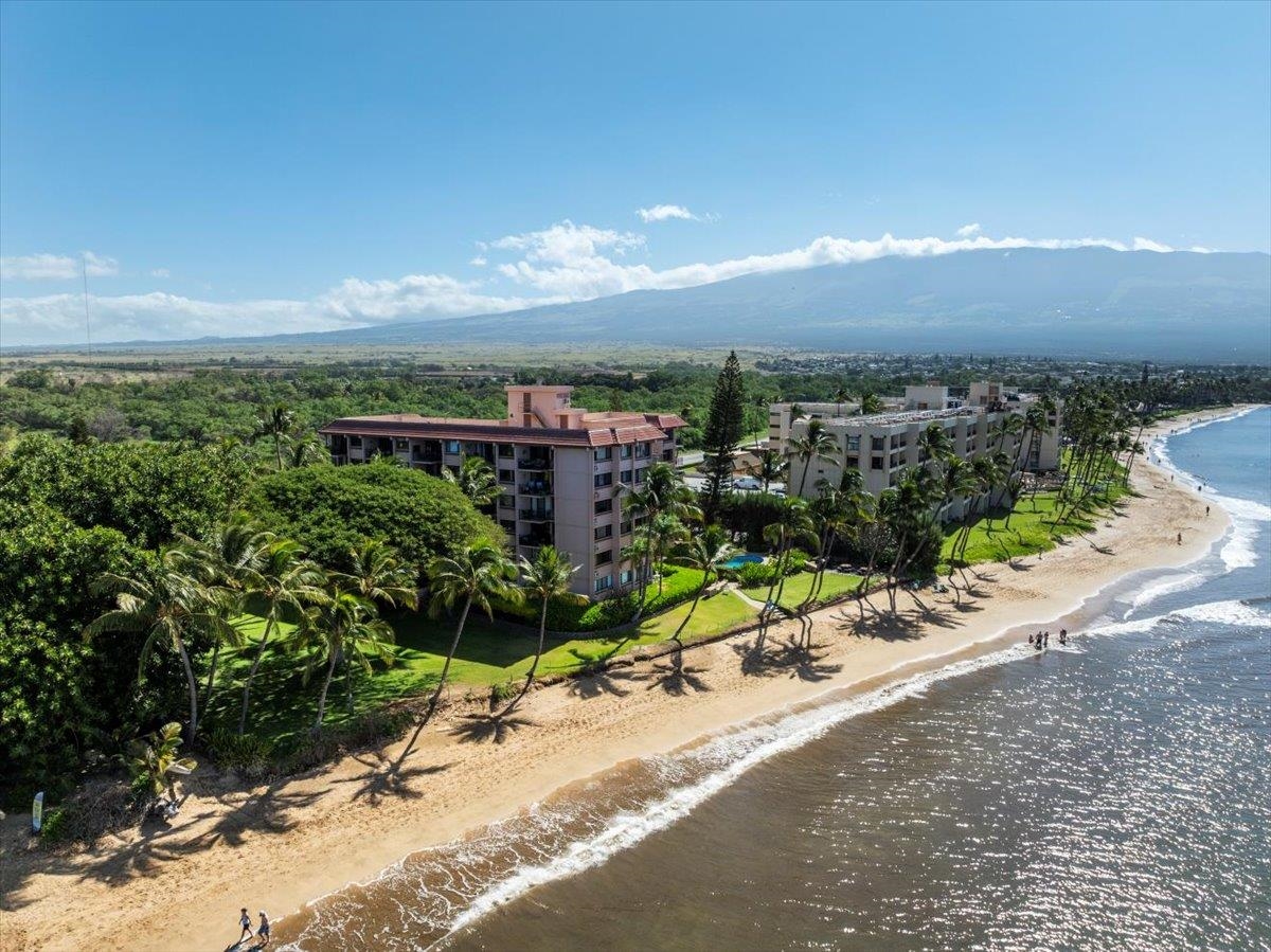 Maui Property Image