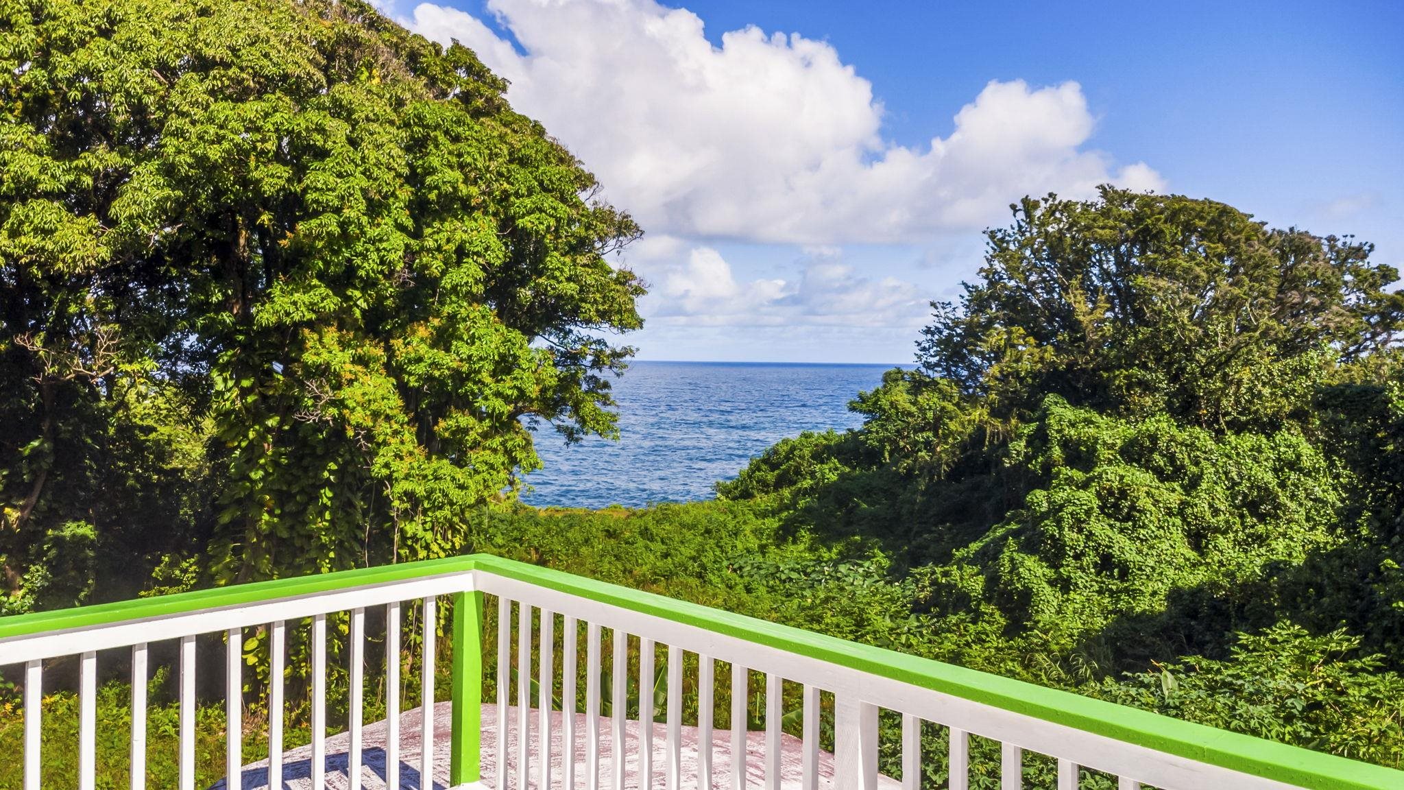 Maui Property Image