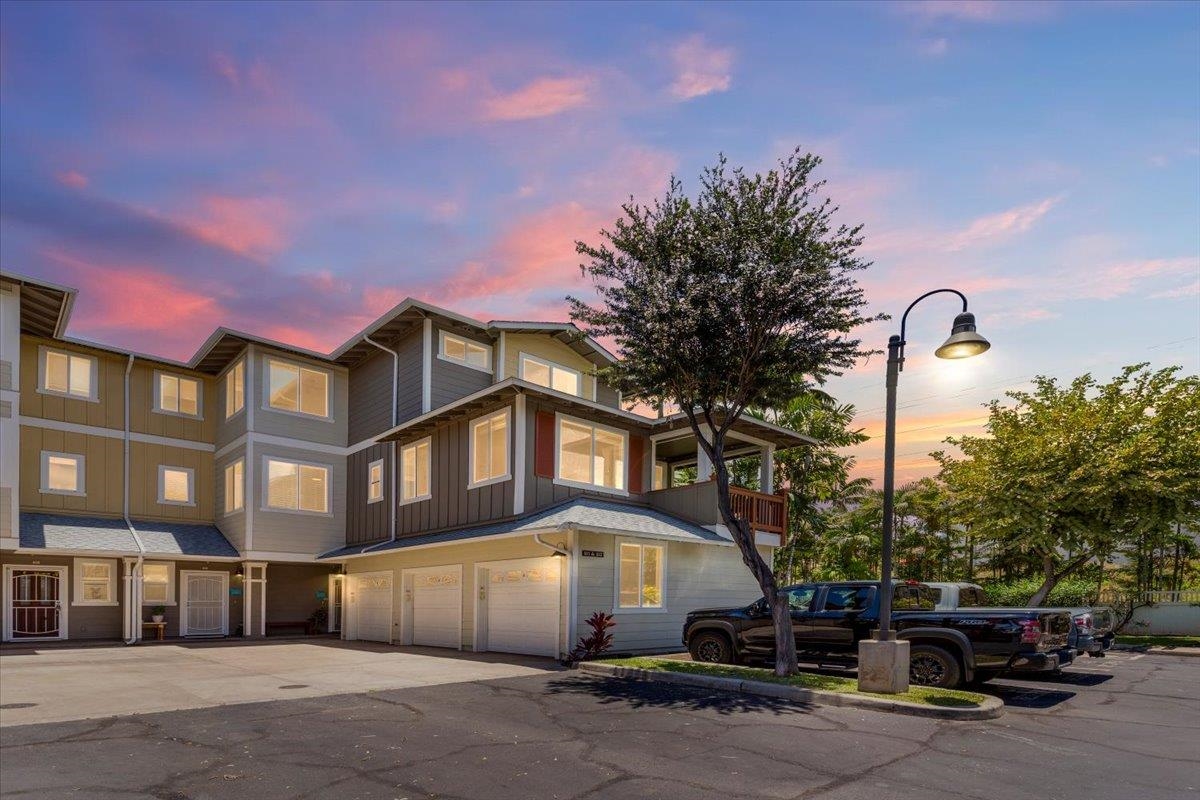 Maui Property Image