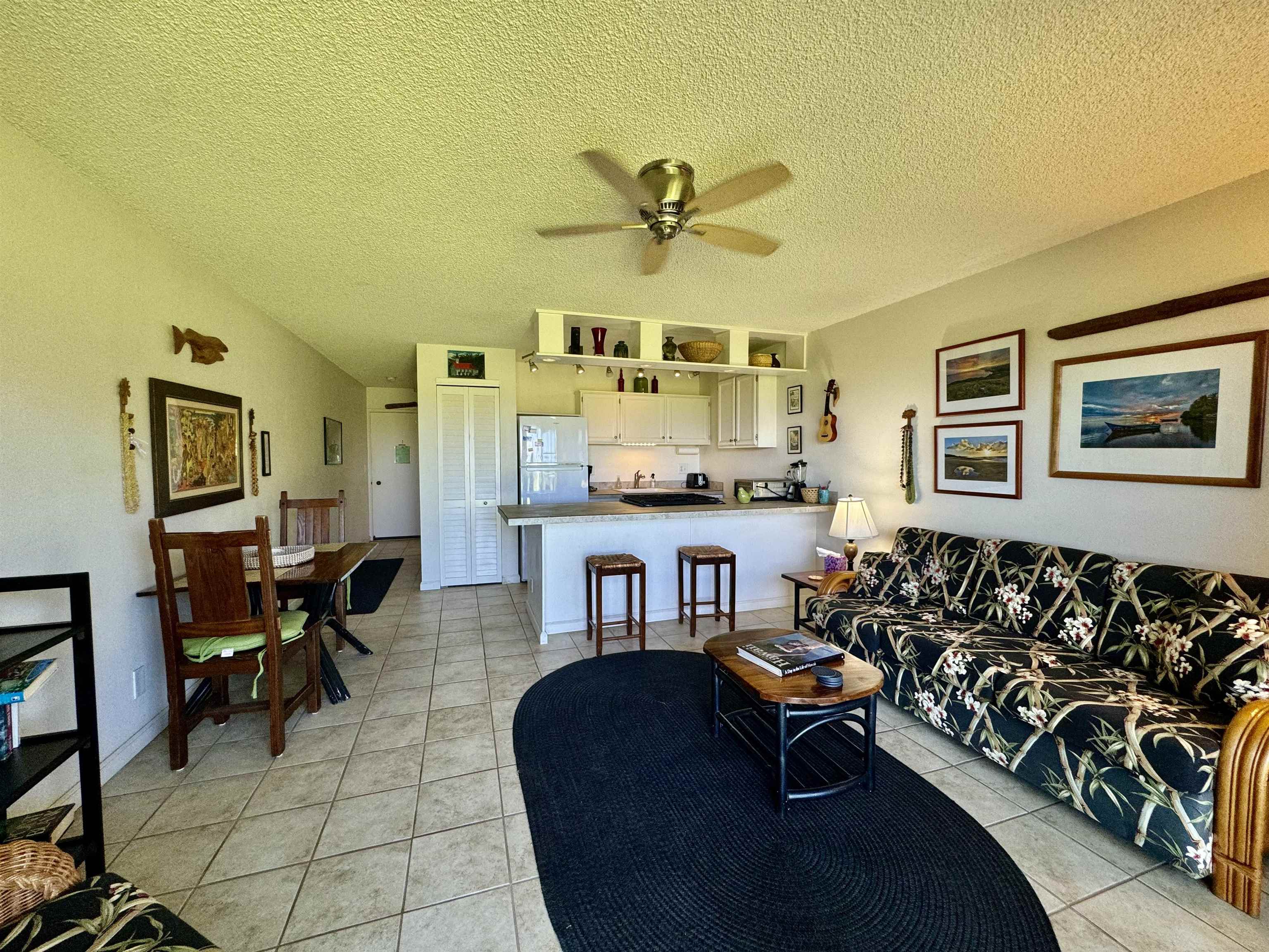 Maui Property Image