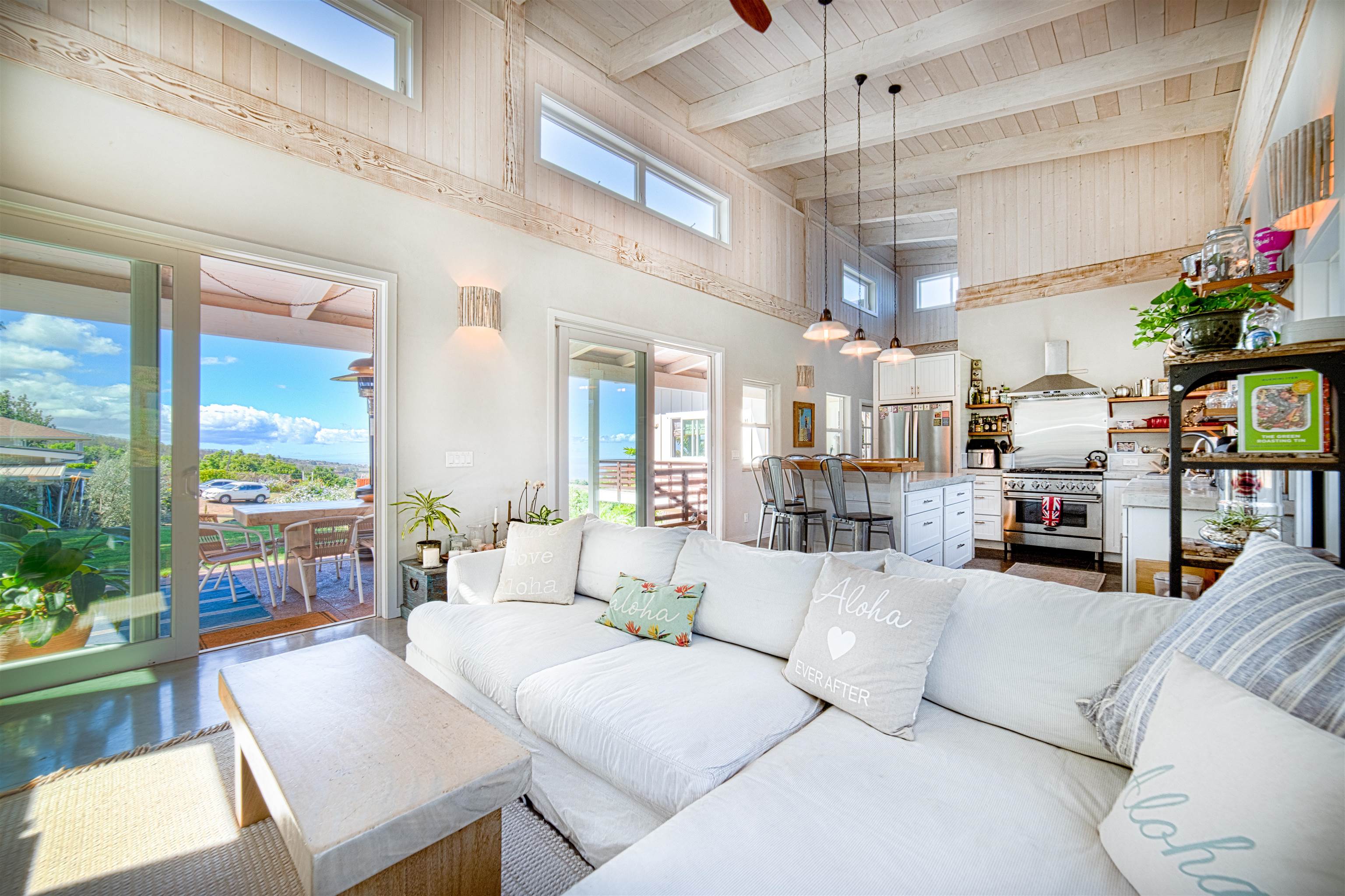 Maui Property Image