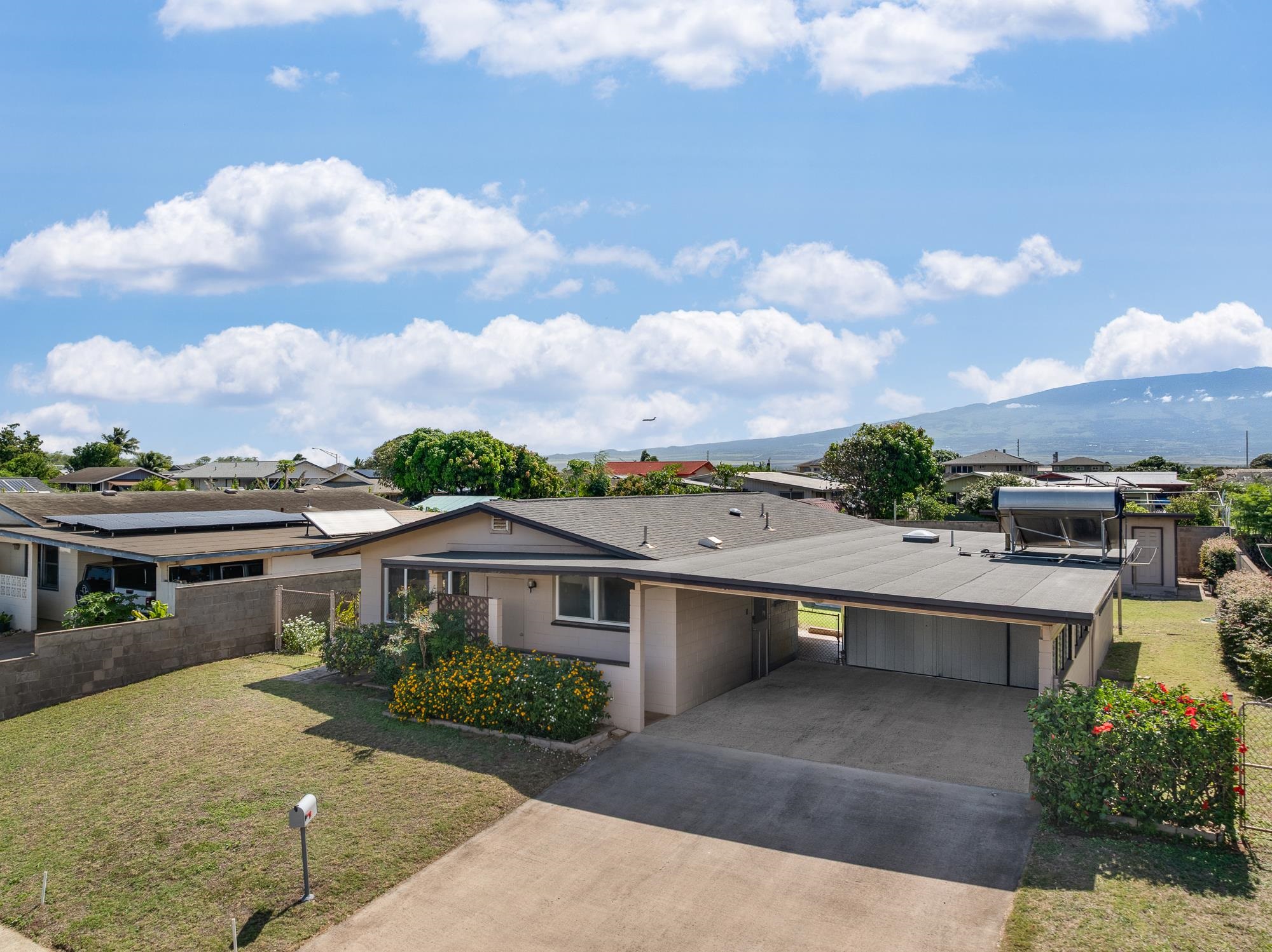 Maui Property Image