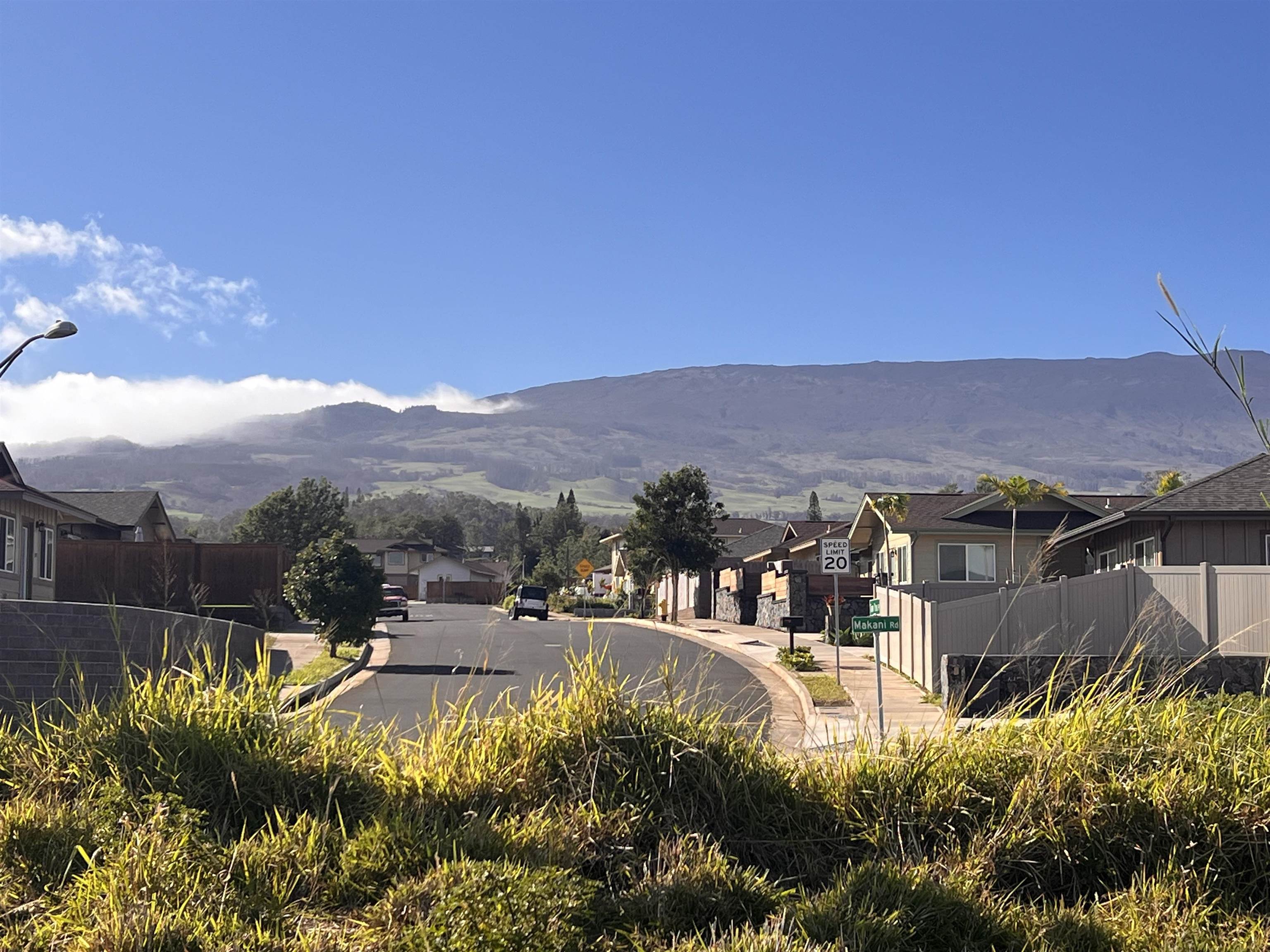 Maui Property Image