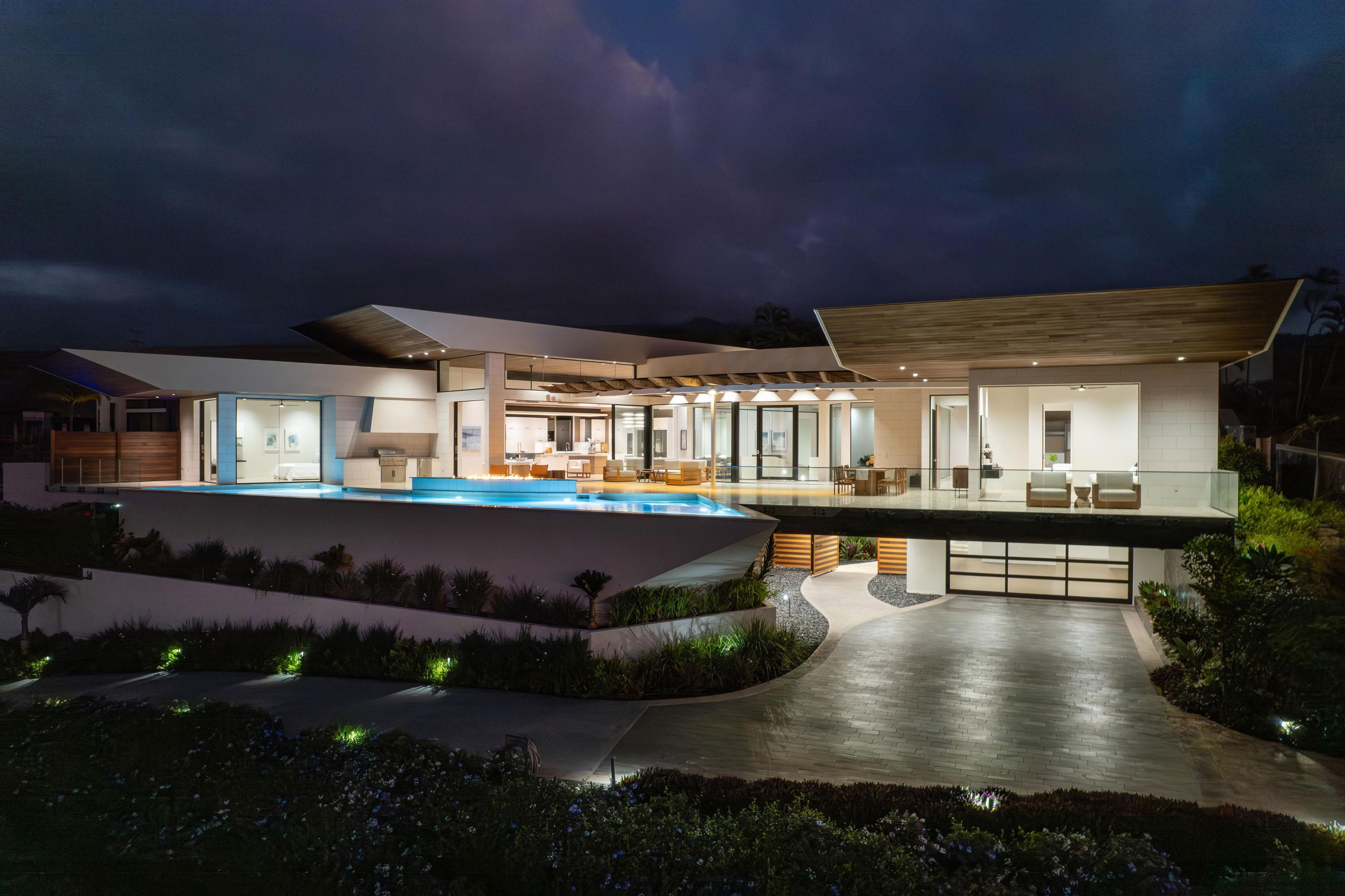 Maui Property Image