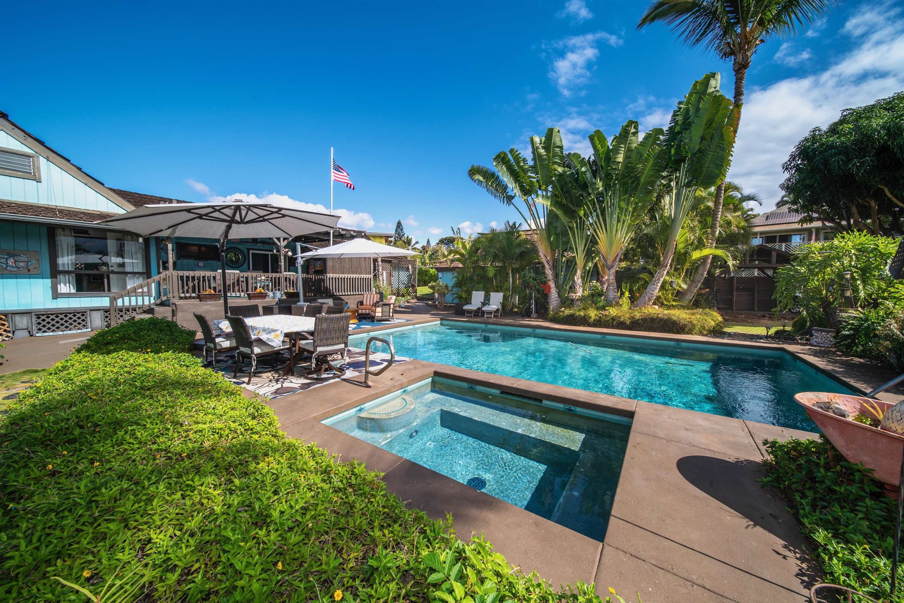 Maui Property Image