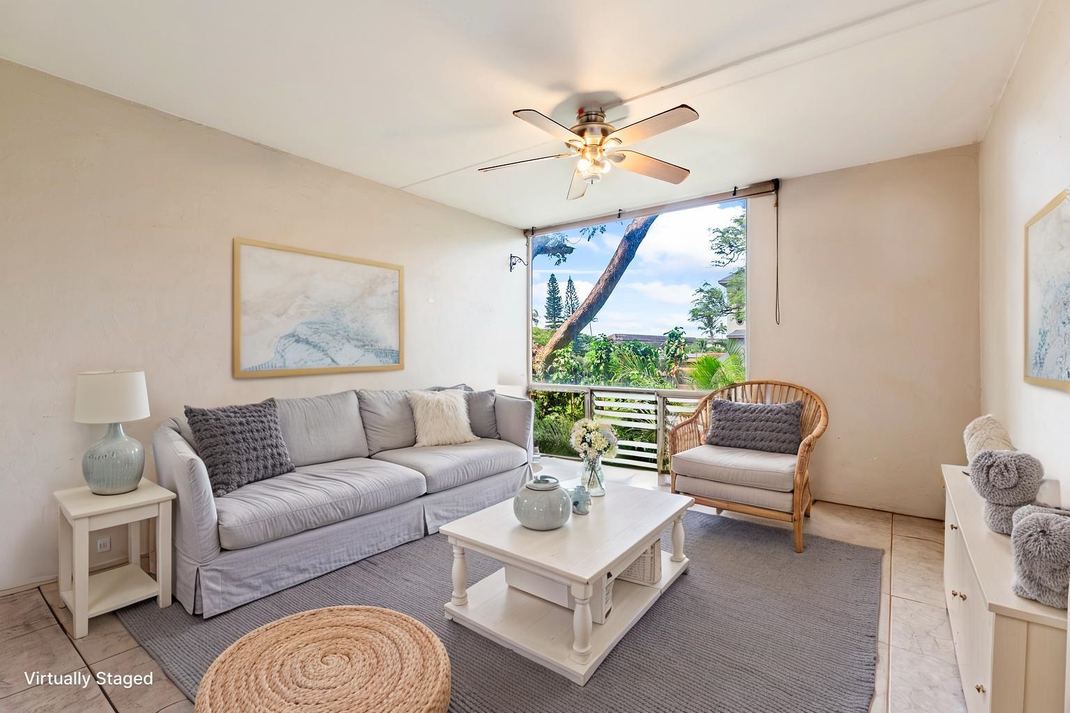 Maui Property Image