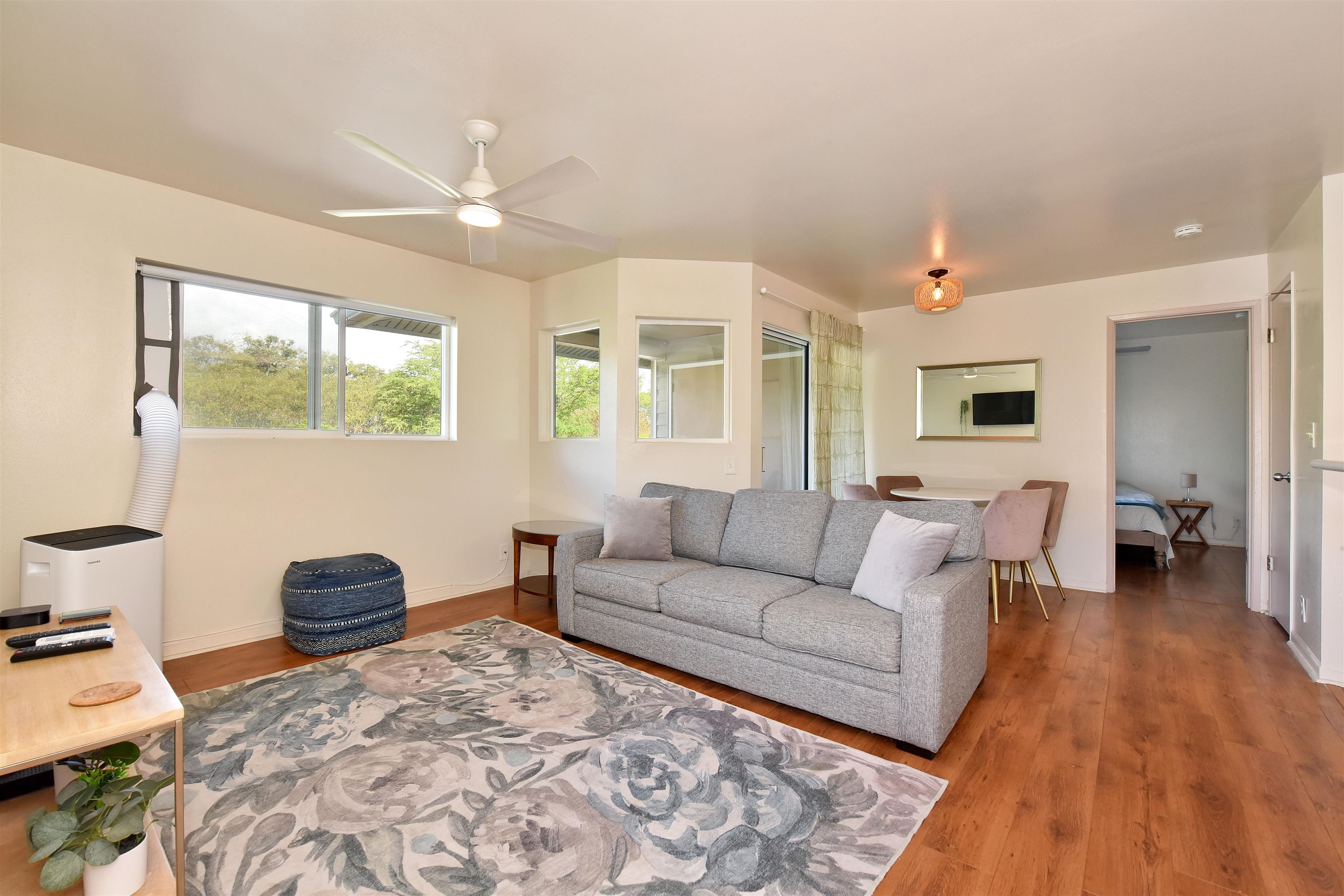 Maui Property Image