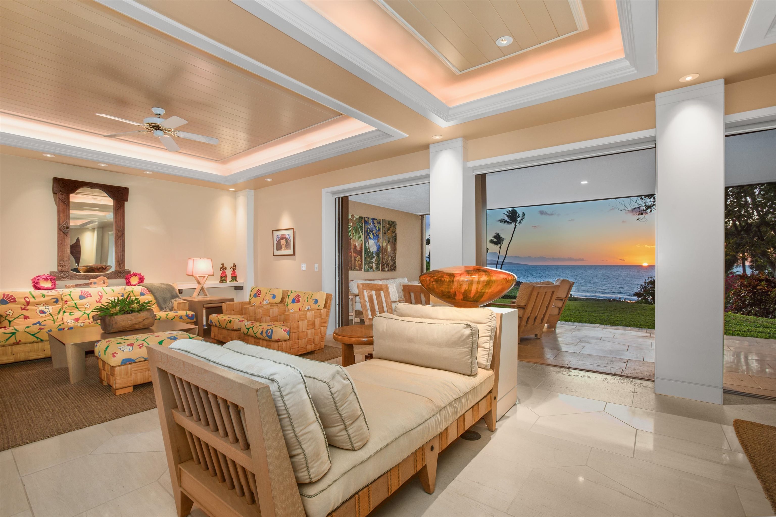 Maui Property Image