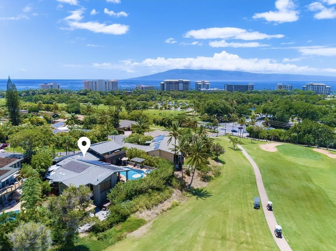 Maui Property Image