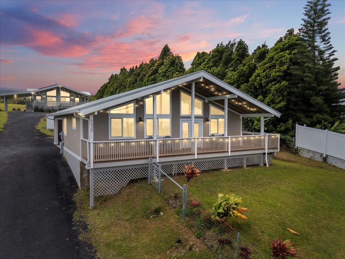 Maui Property Image