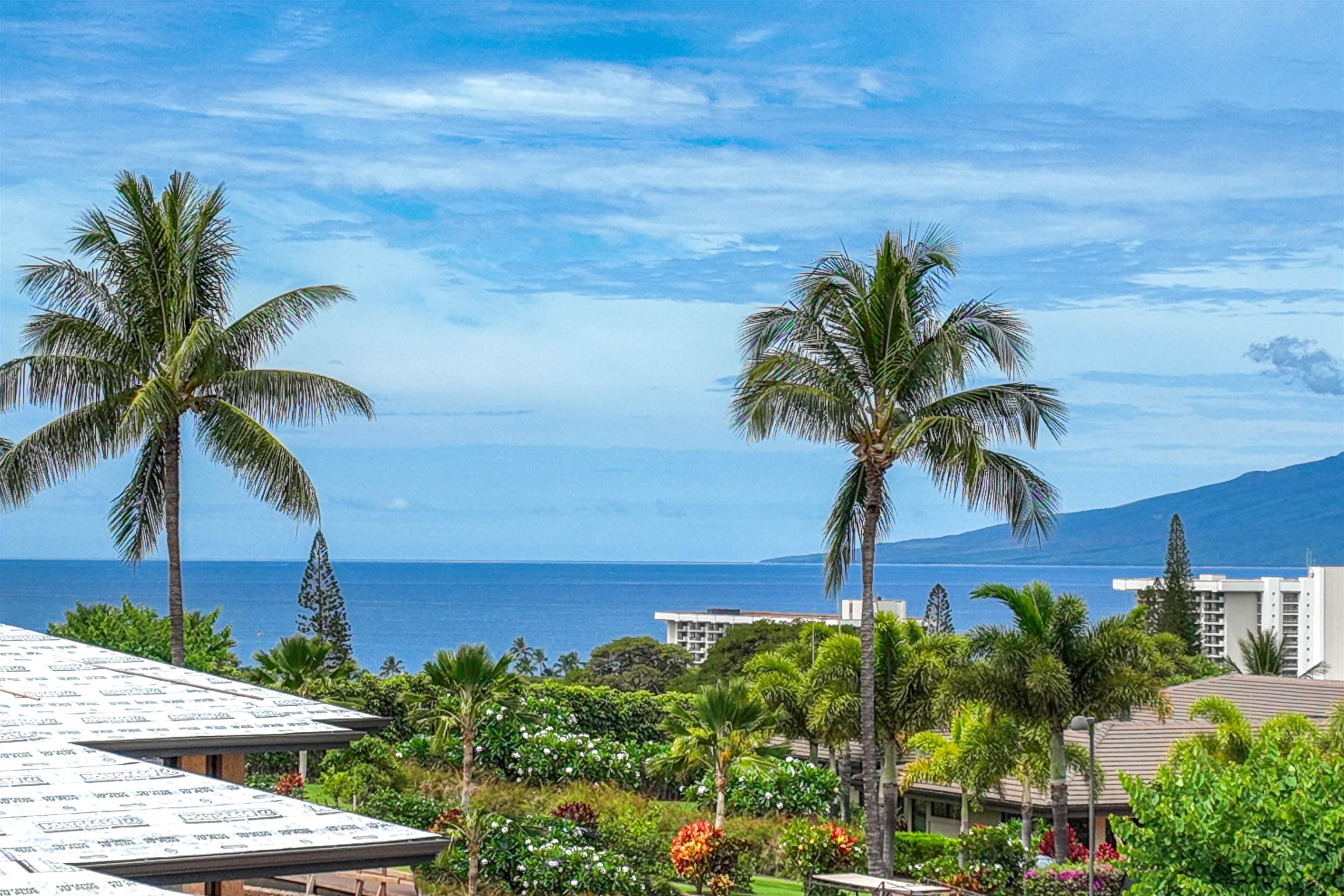 Maui Property Image